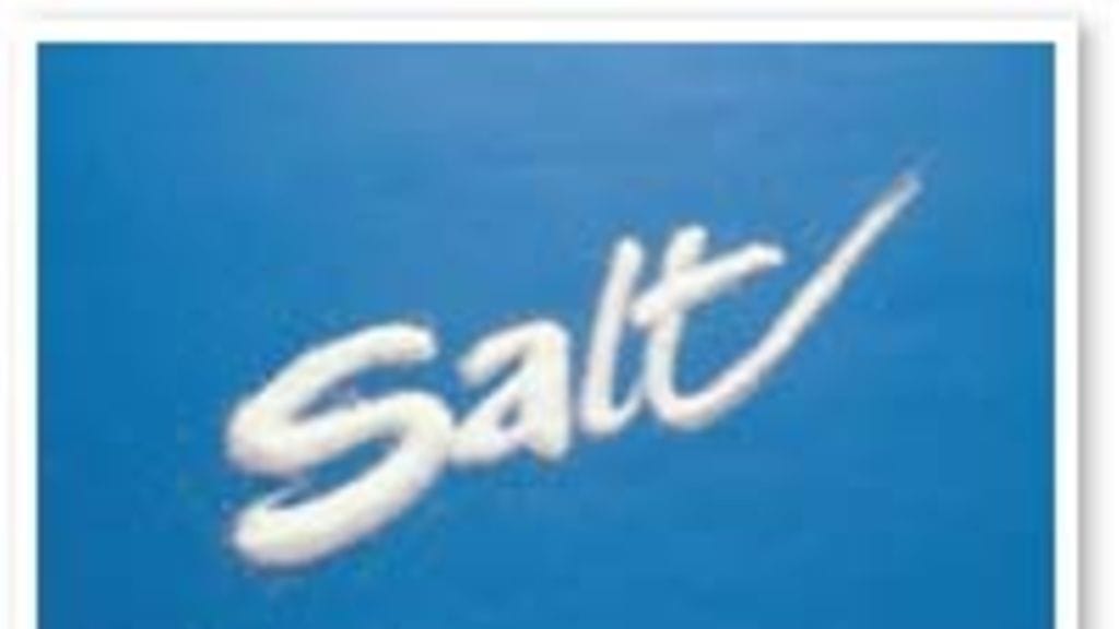 salt eli suola