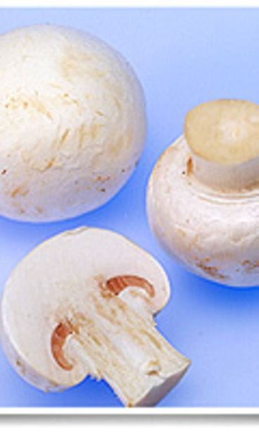 Kuva: Kotimaiset Kasvikset, kuvaaja Sanna Peurakoski