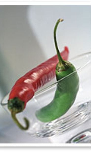 futureimagebank.com/Nina Dodd