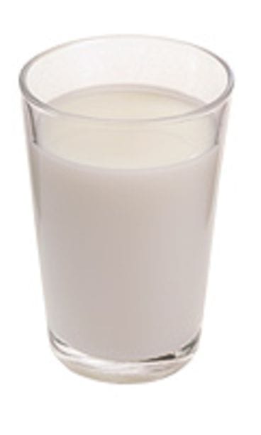 maitolasi