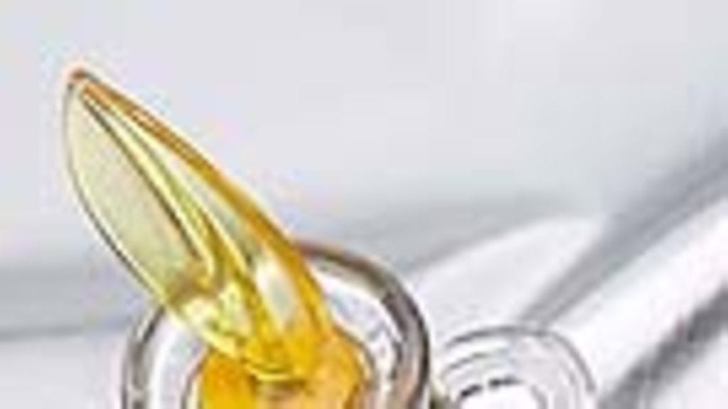 Kuva: Futureimagebank.com