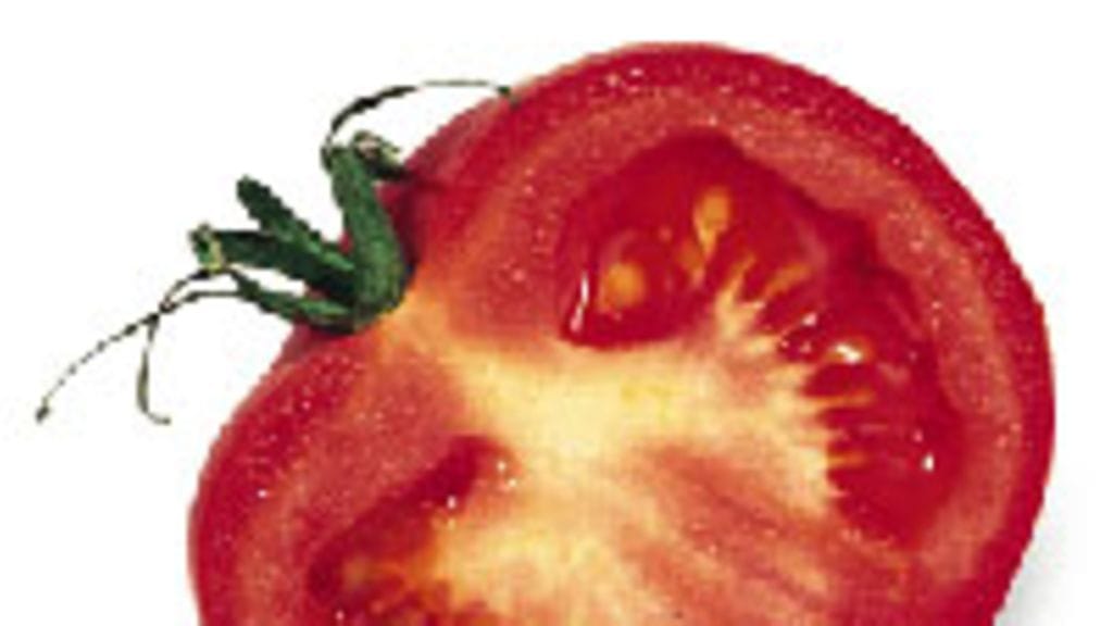 Kotimaiset Kasvikset, kuva: Sanna Peurakoski