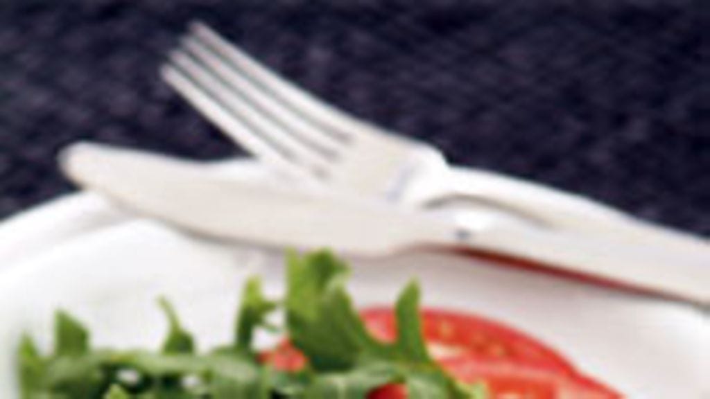 Itämainen-kana-uuniperuna