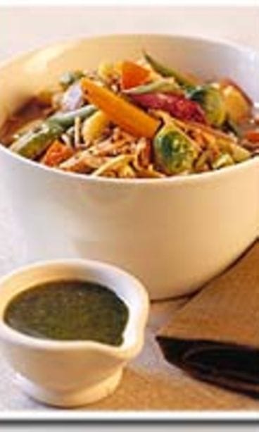 Kuva: Finfood Lihatiedotus / Sanna Peurakoski, Piquant
