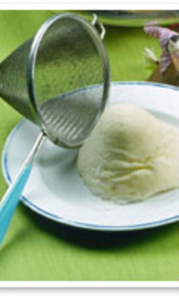futureimagebank.com