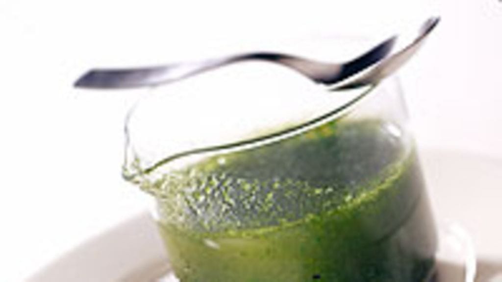 Kotimaiset Kasvikset, kuva: Sanna Peurakoski