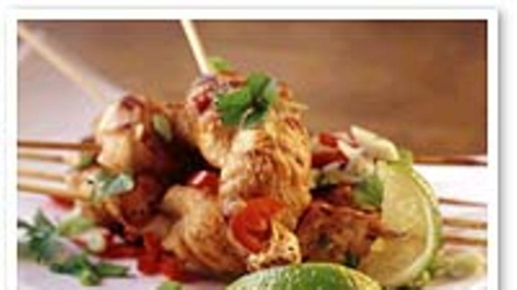 (Kuva: Liha-alan tiedotus ry / Piquant, Sanna Peurakoski)