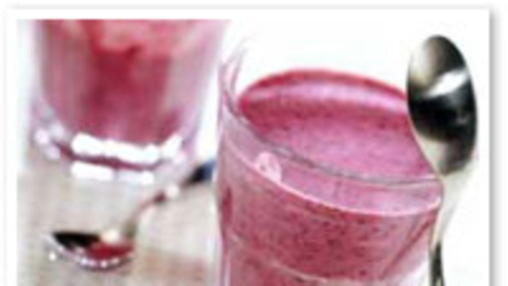 Kuva Kotimaiset kasvikset Sanna Peurakoski