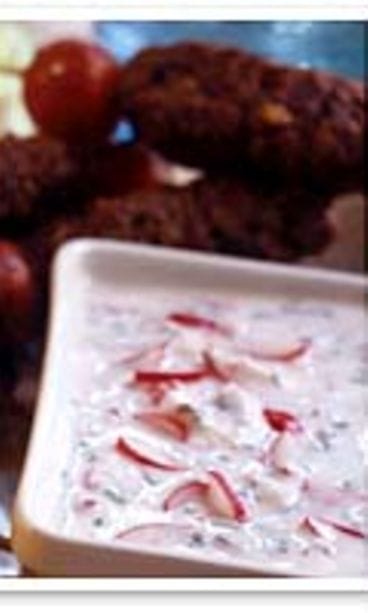 Kuva: Liha-alan tiedotus ry / Piquant, Sanna Peurakoski