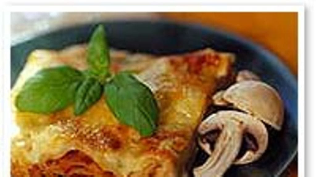 Kuvaaja: Sanna Peurakoski