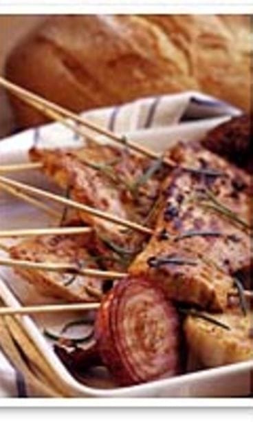 Kuva: Liha-alan tiedotus ry / Piquant, Sanna Peurakoski