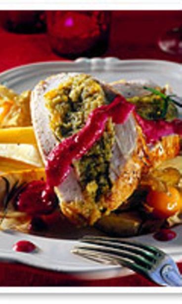 Lihatiedotus, kuvaaja: Sanna Peurakoski Studio Piquant