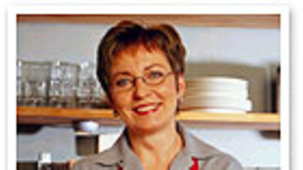 Kuvaaja Sanna Peurakoski/Studio Piquant