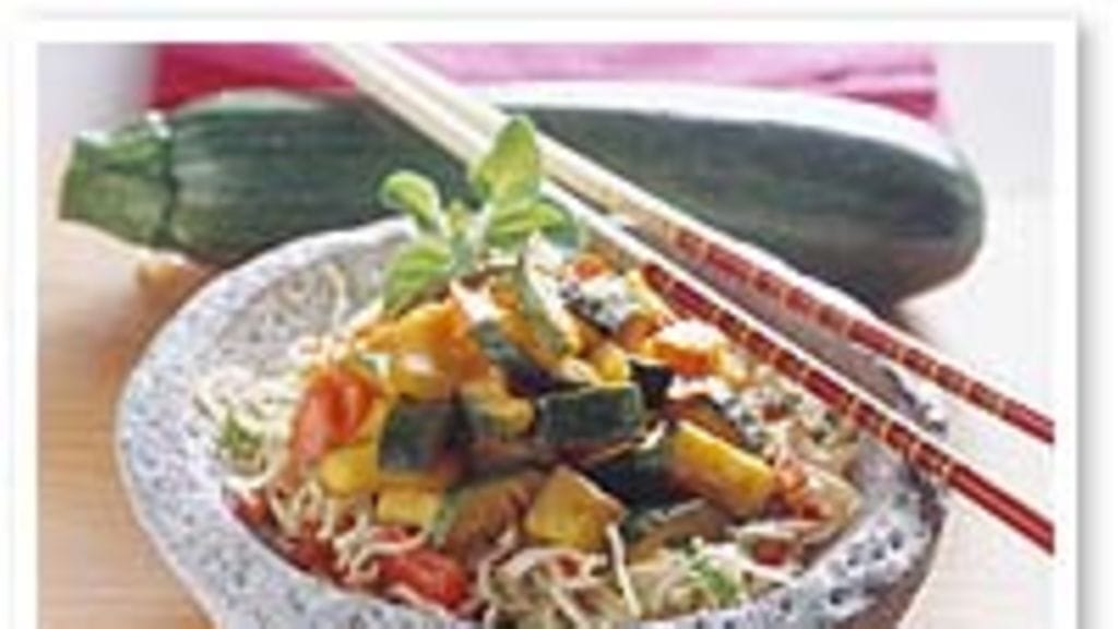 Kuvaaja: Arto Hallakorpi