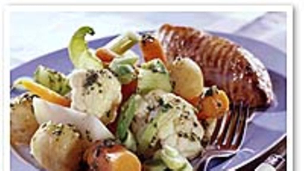 Valokuvaaja Sanna Peurakoski, Piquant