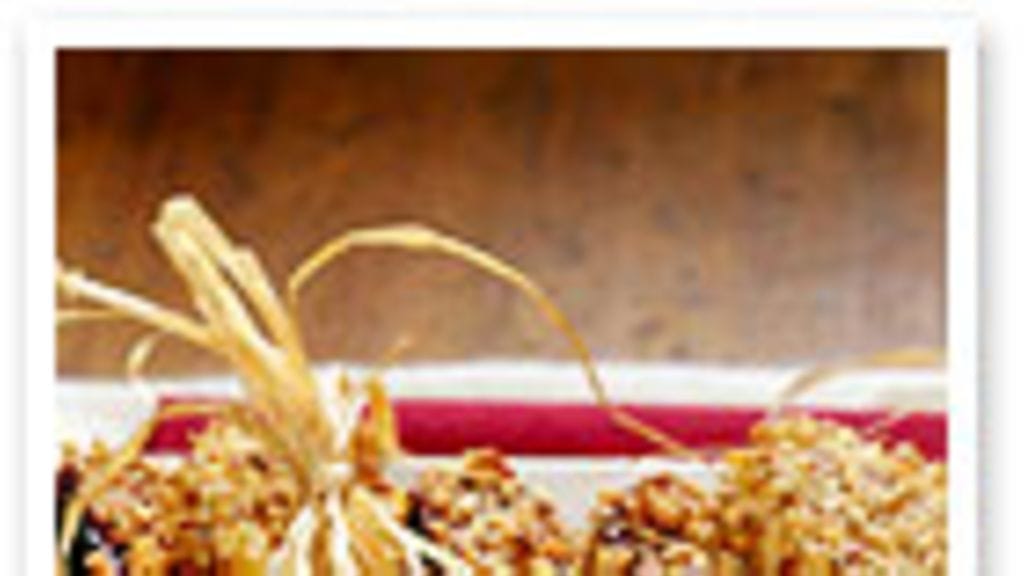 Kuvaaja Arto Hallakorpi, Studio Piquant