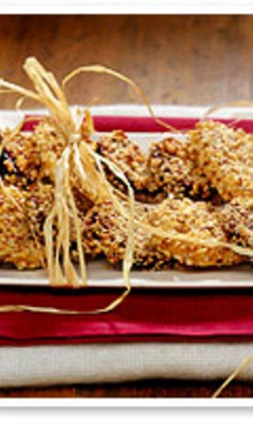 Kuvaaja Arto Hallakorpi, Studio Piquant