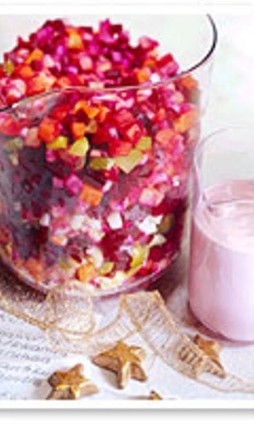 Kuvaaja Sanna Peurakoski