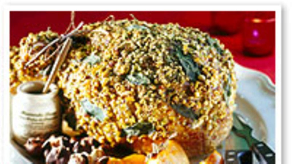 Lihatiedotus, kuvaaja: Sanna Peurakoski Studio Piquant