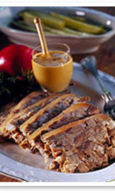 Kuvaaja Sanna Peurakoski Studio Piquant