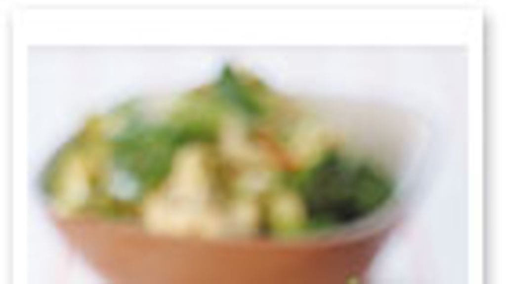 Kuva: Sanna Peurakoski/Kotimaiset Kasvikset