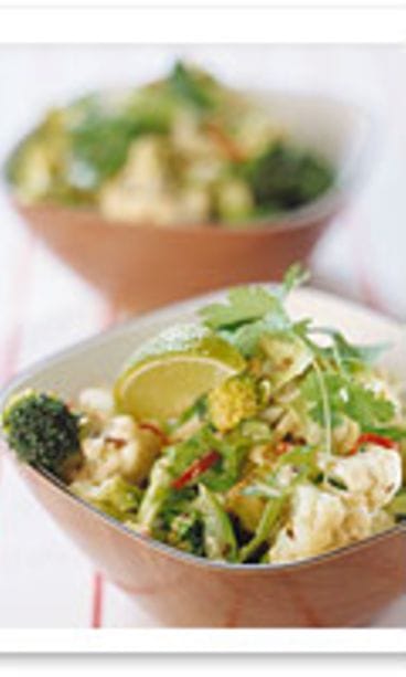 Kuva: Sanna Peurakoski/Kotimaiset Kasvikset