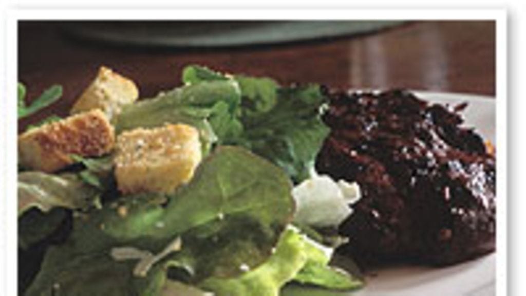 futureimagebank.com/Hannu Ala-Hakkola