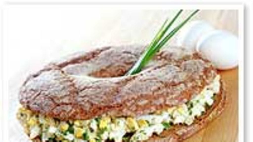 Herkullinen retkieväs
