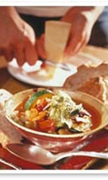 Kuvaaja: Sanna Peurakoski