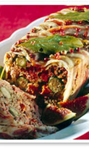 Kuvaaja: Sanna Peurakoski Studio Piquant