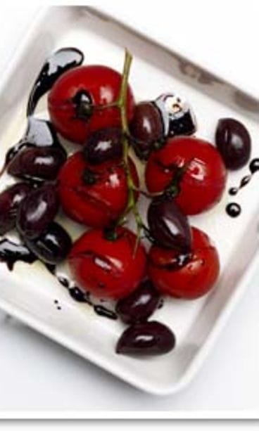 Kuva: Juha-Pekka Laakio