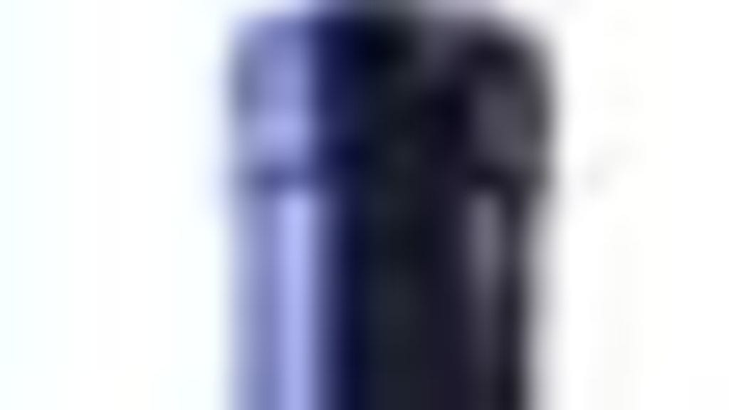 bothnia'swine variksenmarja