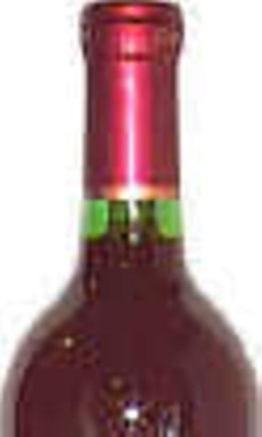 Gato Negro Cabernet Sauvignonin