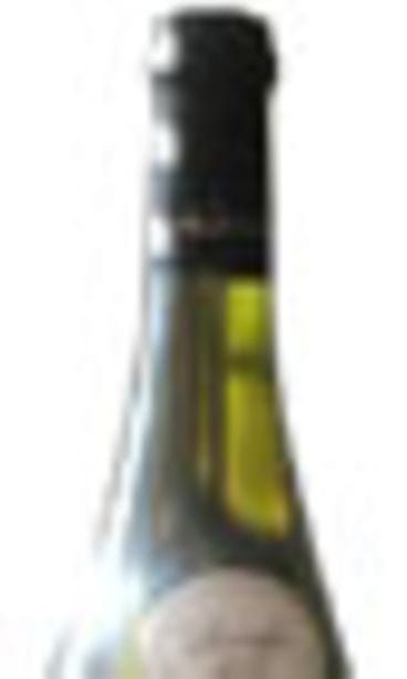 Petit Chablis 2003