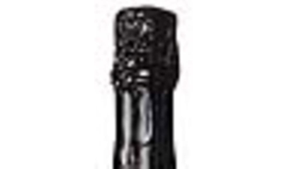 Carrington Vintage Brut 2000