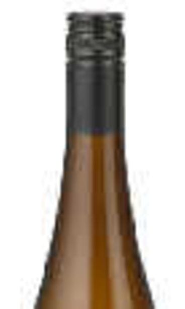 Hewitson Eden Valley Riesling -valkoviini