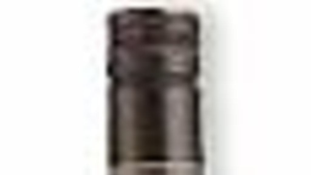 Cabernet Sauvignon-Shiraz -cuvée 2002