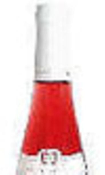 Santa Digna Cabernet Sauvignon Roseeta