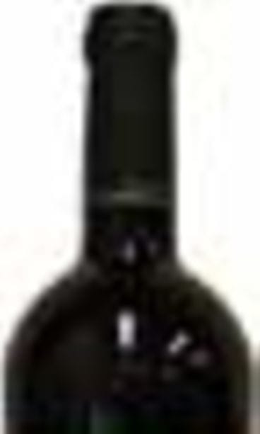 Casa de la Ermita 2001