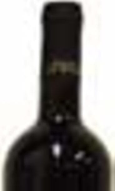 Chateau Los Boldos 2003