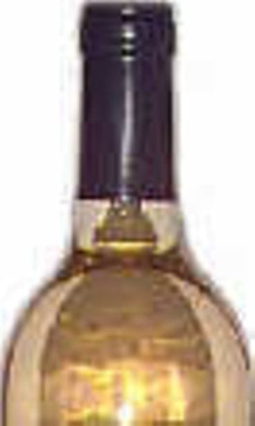 Silvaner Schneider