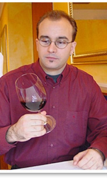 Mikko Virta