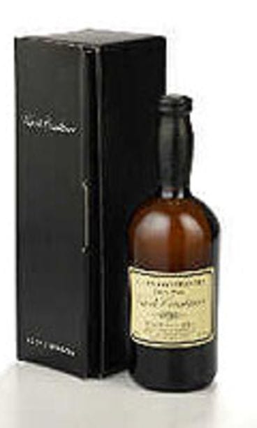 Vin de Constance 1997