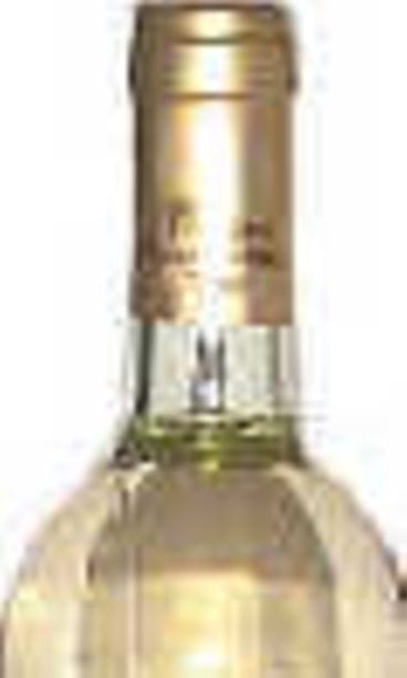 Soave Classico Collezione Blasone