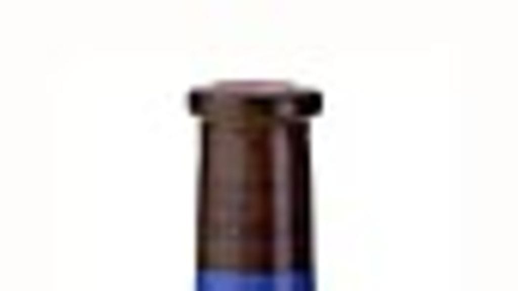 Sauvignon Blanc Shumen