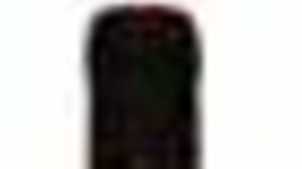 Campolieti valpolicella 2001