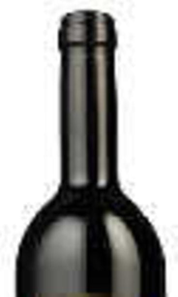 Quinta das Setencostas 2000 DOC Alenquer, Portugali.