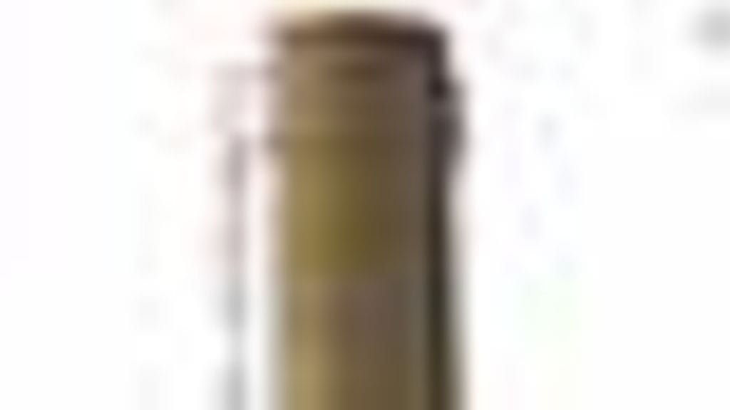 Raimat Chardonnay 2003