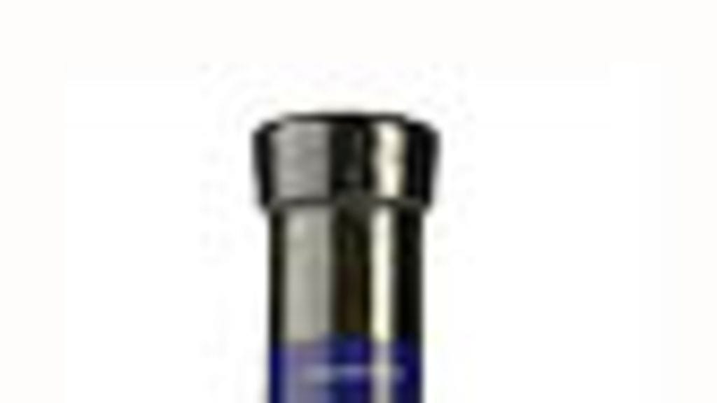 Cranswick Estate Cabernet Merlot