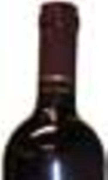 Valpolicella Zenato 2001